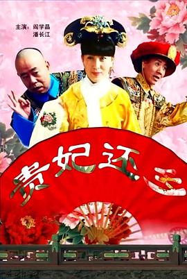 亚洲乱码精品乱码精品中文